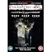 Cherry Tree Lane [DVD]