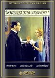 Big City Interlude (1931)