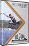 The Book Wakeskate Intermediate Wakeskate Instructional DVD