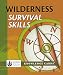 Wilderness Survival Skills Sierra Club Knowledge Cards Deck