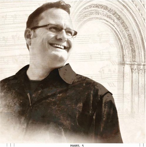 CD-Charts  Music : Sinfonia del Alma