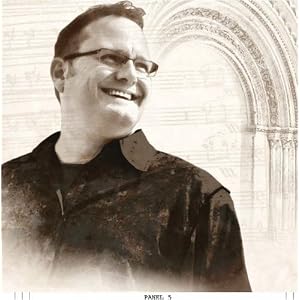 Click to buy Spanish Christian Music: Sinfonia Del Alma<br> from Amazon!