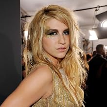 Ke$ha