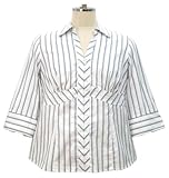 LANE BRYANT uEX izCg~ubNj i18 22 26j