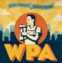 wpa