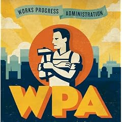 Wpa