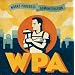 wpa