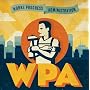 wpa
