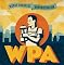 wpa