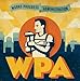 Wpa
