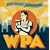 wpa