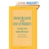 Jewish Philosophy and the Crisis of Modernity: Essays and Lectures in Modern Jewish Thought (Suny Series, Jewish Writings of Strauss)