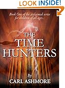 The Time