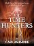 The Time Hunters