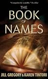 Book of Names, The