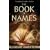 The Book of Names