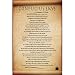 (24x36) Confucius Says (Motivational Quotes) Art Poster Print