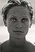 Peter Lindbergh: Images of Women