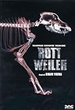 rottweiler (Dvd) Italian Import