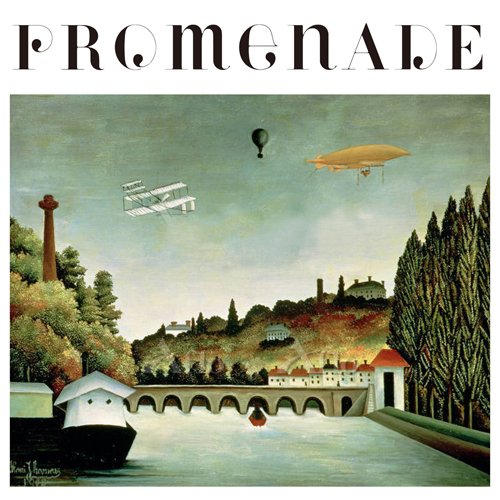 Lamp Minuano 北園みなみ cdのまとめ売り CDレビュー】北園みなみ ポップスの新しい才能、そして新しい狂気