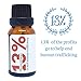 Thyme (Red) Essential Oil by Simply Earth - 15 ml, 100% Pure Therapeutic Grade