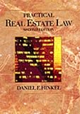 Practical Real Estate Law: Second Edition