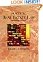 Practical Real Estate Law: Second Edition
