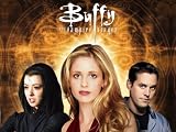 Buffy The Vampire Slayer Season 6