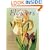 Art of Flowers, The: A Celebration of Botanical Illustration, Its Masters and Methods