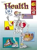 Health: Grade 6