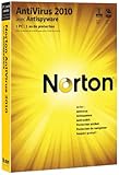 Symantec Norton