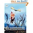 Produkt-Information