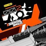 Make Me Feel (M. Rodriguez & Alex Xs Remix)