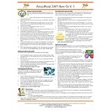 PowerPoint 2007 How-To V.3