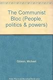 The Communist bloc