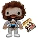 Alan with Baby - The Hangover - 7" Plush Toy