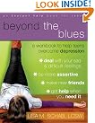 Beyond the Blues...