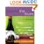 Beyond the Blues: A Workbook to Help Teens Overcome Depression