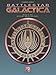 Battlestar Galactica Songbook for Piano Solo
