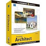  : Turbofloorplan Instant Architect V12