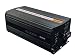 Wagan 2483 10000 Watt Continuous Power Inverter