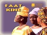 Faat Kiné