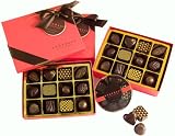 Mixe Celebre Our Signature Chocolate Assortment