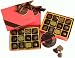 Mixe C�l�bre Our Signature Chocolate Assortment