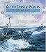 Books : ALLIED COASTAL FORCES OF WWII: Volume 2 Vosper MTB the US ELCO designs. (Conway's naval history after 1850)