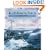 Allied Coastal Forces of World War II: Vosper MTBs and US ELCOs v. 2 (Conway's naval history after 1850)