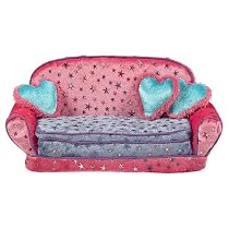 Star Sleeper Sofa