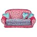 Star Sleeper Sofa
