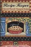 Recipe Keeper (Flavors of Home)