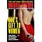 Mega Book List